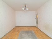 Labai geroje Šeškinės rajono vietoje, Dūkštų - nuotraukos Nr. 5