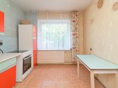 Labai geroje Šeškinės rajono vietoje, Dūkštų - nuotraukos Nr. 6