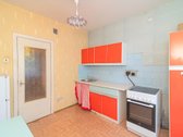 Labai geroje Šeškinės rajono vietoje, Dūkštų - nuotraukos Nr. 7