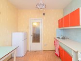 Labai geroje Šeškinės rajono vietoje, Dūkštų - nuotraukos Nr. 8