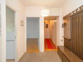 Labai geroje Šeškinės rajono vietoje, Dūkštų - nuotraukos Nr. 9