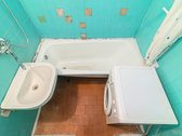 Labai geroje Šeškinės rajono vietoje, Dūkštų - nuotraukos Nr. 11