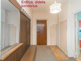 Labai geroje Šeškinės rajono vietoje, Dūkštų - nuotraukos Nr. 13