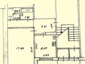 Labai geroje Šeškinės rajono vietoje, Dūkštų - nuotraukos Nr. 14