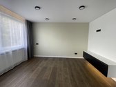 Kokybiškai Įrengtas Butas Po Kapitalinio Remonto - nuotraukos Nr. 5