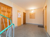 Labai geroje Šeškinės rajono vietoje, Dūkštų - nuotraukos Nr. 15