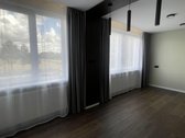 Kokybiškai Įrengtas Butas Po Kapitalinio Remonto - nuotraukos Nr. 3