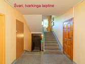 Labai geroje Šeškinės rajono vietoje, Dūkštų - nuotraukos Nr. 16