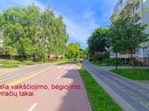 Labai geroje Šeškinės rajono vietoje, Dūkštų - nuotraukos Nr. 17
