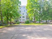 Labai geroje Šeškinės rajono vietoje, Dūkštų - nuotraukos Nr. 18