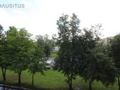 Parduodamas Suremontuotas 35,48 Kv.m. 2 K. - nuotraukos Nr. 9