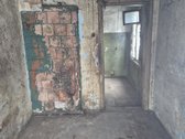 3-jų kambarių butas, 42,65 kv. m. bendro - nuotraukos Nr. 4