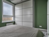 Šviesus ir funkcionaliai suplanuotas 3 - nuotraukos Nr. 17