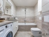 Šviesus ir funkcionaliai suplanuotas 3 - nuotraukos Nr. 22