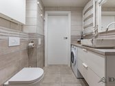Šviesus ir funkcionaliai suplanuotas 3 - nuotraukos Nr. 23