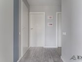 Šviesus ir funkcionaliai suplanuotas 3 - nuotraukos Nr. 18