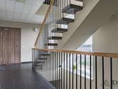 Šviesus ir funkcionaliai suplanuotas 3 - nuotraukos Nr. 27