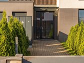 Šviesus ir funkcionaliai suplanuotas 3 - nuotraukos Nr. 30