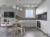Šviesus ir funkcionaliai suplanuotas 3 - nuotraukos Nr. 5