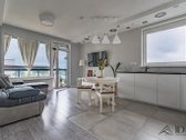 Šviesus ir funkcionaliai suplanuotas 3 - nuotraukos Nr. 4