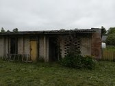 3-jų kambarių butas, 42,65 kv. m. bendro - nuotraukos Nr. 6