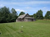 Lazdijų r. sav., Lazdijų sen., Galinių k., - nuotraukos Nr. 24