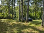 Lazdijų r. sav., Lazdijų sen., Galinių k., - nuotraukos Nr. 25