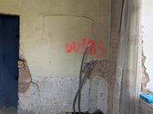 Lazdijų r. sav., Lazdijų sen., Galinių k., - nuotraukos Nr. 19