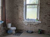 Lazdijų r. sav., Lazdijų sen., Galinių k., - nuotraukos Nr. 20