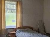 Lazdijų r. sav., Lazdijų sen., Galinių k., - nuotraukos Nr. 17
