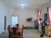 Lazdijų r. sav., Lazdijų sen., Galinių k., - nuotraukos Nr. 12