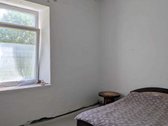 Lazdijų r. sav., Lazdijų sen., Galinių k., - nuotraukos Nr. 13