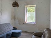 Lazdijų r. sav., Lazdijų sen., Galinių k., - nuotraukos Nr. 14