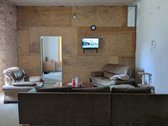 Lazdijų r. sav., Lazdijų sen., Galinių k., - nuotraukos Nr. 15