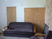 Lazdijų r. sav., Lazdijų sen., Galinių k., - nuotraukos Nr. 16