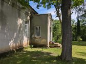 Lazdijų r. sav., Lazdijų sen., Galinių k., - nuotraukos Nr. 7