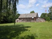 Lazdijų r. sav., Lazdijų sen., Galinių k., - nuotraukos Nr. 22