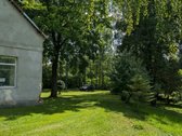 Lazdijų r. sav., Lazdijų sen., Galinių k., - nuotraukos Nr. 5
