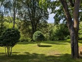 Lazdijų r. sav., Lazdijų sen., Galinių k., - nuotraukos Nr. 28