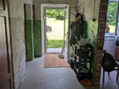 Lazdijų r. sav., Lazdijų sen., Galinių k., - nuotraukos Nr. 8