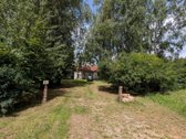Lazdijų r. sav., Lazdijų sen., Galinių k., - nuotraukos Nr. 30