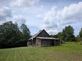 Lazdijų r. sav., Lazdijų sen., Galinių k., - nuotraukos Nr. 23