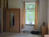 Lazdijų r. sav., Lazdijų sen., Galinių k., - nuotraukos Nr. 18
