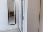 Nuomojamas Dizainerio Įrengtas, 2 K. Butas A - nuotraukos Nr. 14