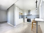Nuomojamas Dizainerio Įrengtas, 2 K. Butas A - nuotraukos Nr. 5