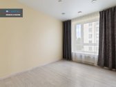 Šiuolaikiškai Įrengtas 3 Kambarių Butas - nuotraukos Nr. 17