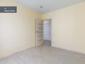 Šiuolaikiškai Įrengtas 3 Kambarių Butas - nuotraukos Nr. 18