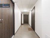 Šiuolaikiškai Įrengtas 3 Kambarių Butas - nuotraukos Nr. 20
