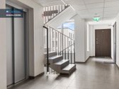 Šiuolaikiškai Įrengtas 3 Kambarių Butas - nuotraukos Nr. 21