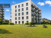 Šiuolaikiškai Įrengtas 3 Kambarių Butas - nuotraukos Nr. 26